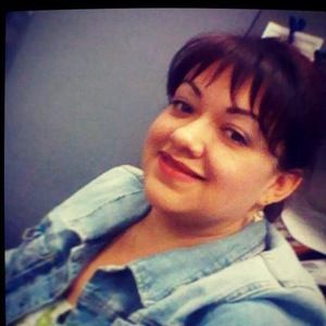 Meet your Posher, Renee